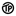 technikpuls.de favicon