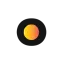 techpoth.com favicon