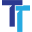 techtrades.co.uk favicon