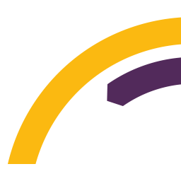 telefonseelsorge.de favicon