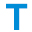 telesin.com favicon