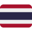 thaitouristvisa.com favicon