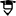 theassignmenteducator.com favicon