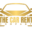 thecarrentcompany.com favicon