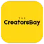 thecreatorsbay.com favicon