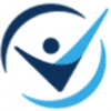 thecvguru.co.uk favicon