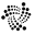 theski-equipmentde.com favicon