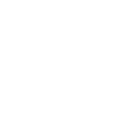 threadsupply.co.uk favicon
