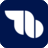 ticketbar.nl favicon