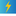 ticketblitz.de favicon