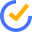 ticktick.com favicon