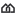 tinyhousehub.nl favicon