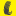tiresplus.com favicon