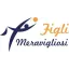 tizianacristofari.it favicon