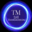 tollcontract.dukan.pk favicon