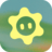 tomo.ai favicon