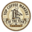 topcoffeemakersoftheyear.com favicon