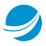 Tql favicon