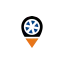 trackolap.com favicon