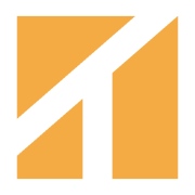tradelands.co.nz favicon