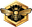 tradinghive.com favicon