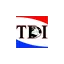 transdesign.com favicon
