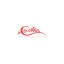 trattoriadacesare.it favicon