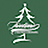 treetime.com favicon