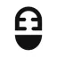 tryjournalist.com favicon