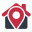 tuscaloosastudenthousing.com favicon