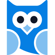 tutor24.ch favicon