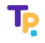 tuttoprint.co.uk favicon