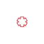 twjresponsemedical.co.uk favicon