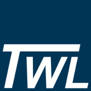 twl-shop.de favicon