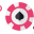 udenlandskecasino.com favicon