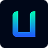 uex.us favicon