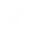 uniqueandco.com favicon