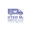 unitedmanremoval.co.uk favicon