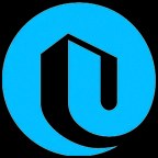 utnice.com favicon
