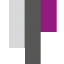 uwglasvezelbehanger.nl favicon