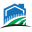 valvewarehouseaustralia.com.au favicon