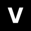 vee24.com favicon