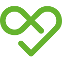 velonity.dk favicon