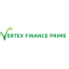 vertexfinprime.com favicon