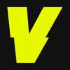 videobuddy.nl favicon