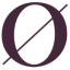 Vinoen favicon
