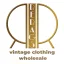 vintage-clothing-wholesale.com favicon