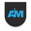 viral.amvocalstudios.com favicon