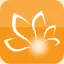 visa-vietnam.org favicon