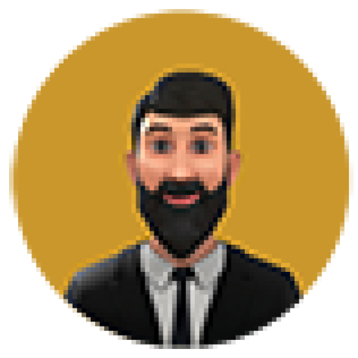 visaguy.ae favicon